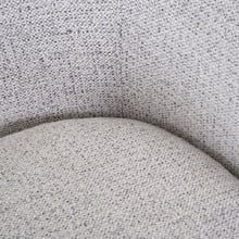 Rachel Upholstered Armchair